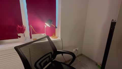 D online show from February 22, 2026, 6:24 am