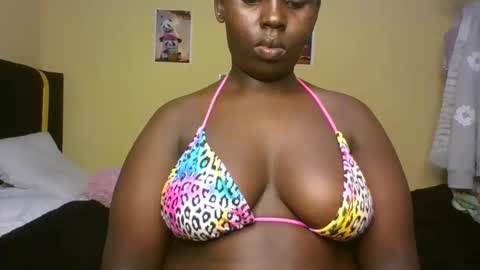  cookie23 online show from October 20, 2025, 8:20 pm