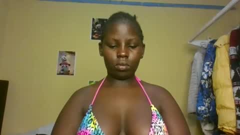  cookie23 online show from October 23, 2025, 3:50 am