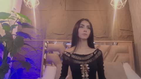 Coraline online show from May 14, 2026, 4:52 am
