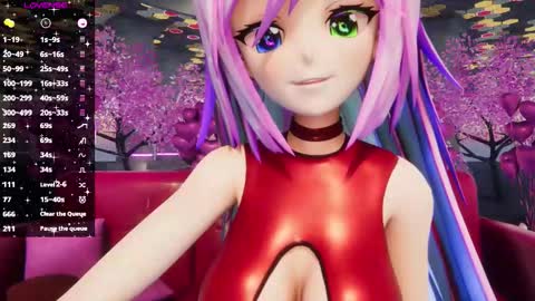 Faith online show from October 3, 2025, 7:27 am