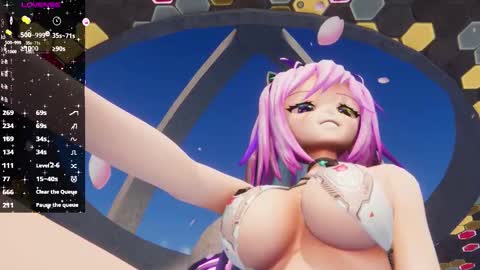 Faith online show from October 6, 2025, 7:39 am