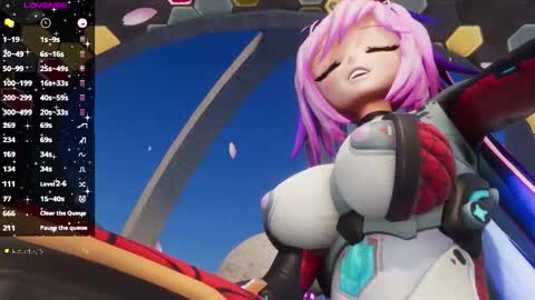 Faith online show from October 15, 2025, 5:29 am