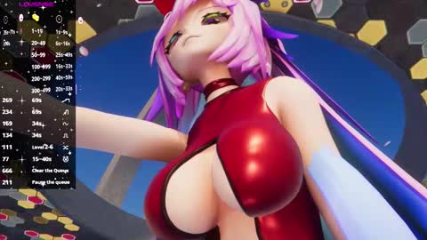 Faith online show from October 25, 2025, 7:27 am