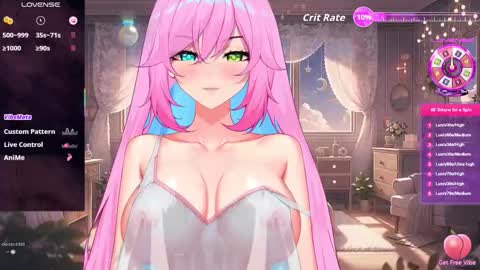 Faith online show from March 1, 2026, 6:04 am