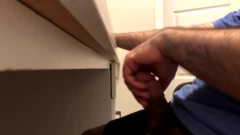 _cosmo_kramer online show from September 23, 2025, 7:44 am