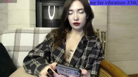 _cotton_candyy online show from November 25, 2025, 8:36 am