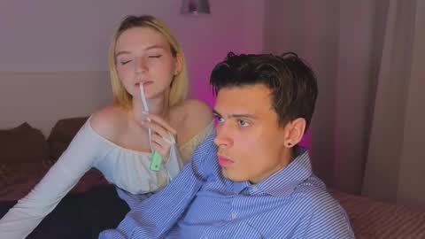 Snapshot of _cozyrose chatting on October 20, 2025, 8:31 pm Stacy online show from October 20, 2025, 8:31 pm