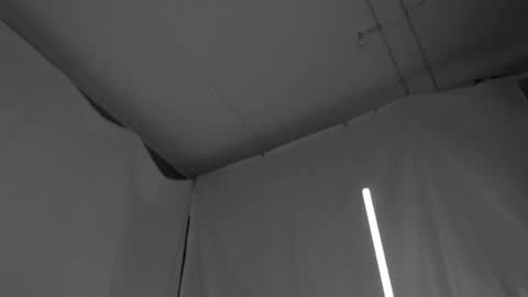 _craftsman online show from February 17, 2026, 8:11 am