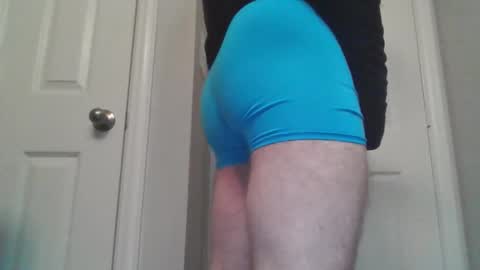 _cravexxx online show from January 8, 2026, 11:07 pm