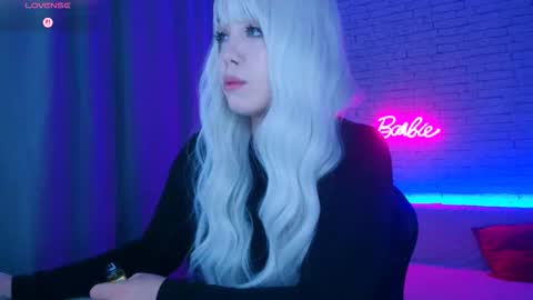 Nica online show from March 19, 2026, 6:06 am