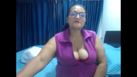 _cristal15 online show from December 14, 2025, 10:47 pm