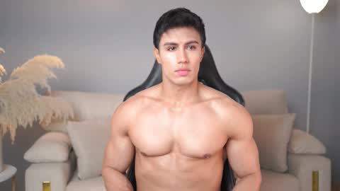 50 OFF TODAY  onlyfans cristianlopezbf online show from October 10, 2025, 9:14 pm