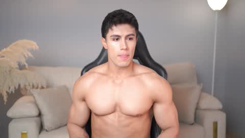 50 OFF TODAY  onlyfans cristianlopezbf online show from October 23, 2025, 7:01 pm