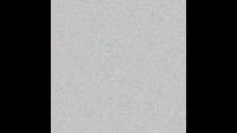 50 OFF TODAY  onlyfans cristianlopezbf online show from November 16, 2025, 2:28 am