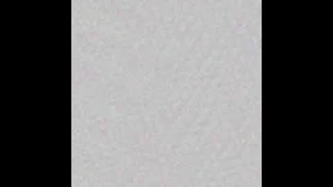 50 OFF TODAY  onlyfans cristianlopezbf online show from November 24, 2025, 3:06 am