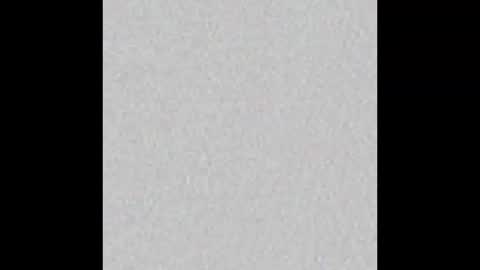 50 OFF TODAY  onlyfans cristianlopezbf online show from February 12, 2026, 3:07 pm