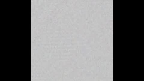 50 OFF TODAY  onlyfans cristianlopezbf online show from March 3, 2026, 12:39 am