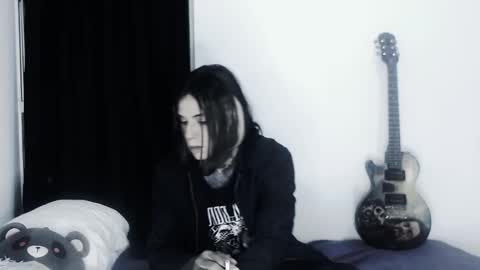 JC online show from November 23, 2025, 3:28 am