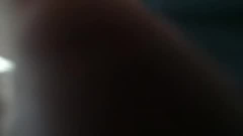 Snapshot of _cum4u_112 chatting on May 24, 2026, 4:28 am _cum4u_112 online show from May 24, 2026, 4:28 am
