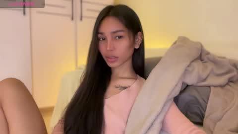 Tiko online show from October 14, 2025, 2:51 pm