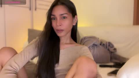 Tiko online show from October 15, 2025, 2:39 pm