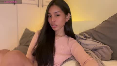 Tiko online show from October 28, 2025, 7:12 am