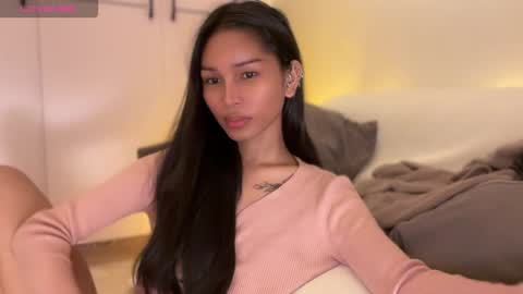 Tiko online show from November 3, 2025, 5:42 am