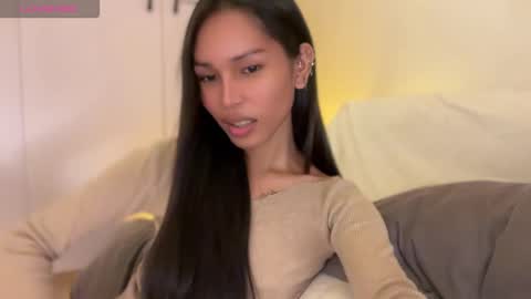 Snapshot of _cumonu69_ chatting on November 12, 2025, 6:25 am Tiko online show from November 12, 2025, 6:25 am