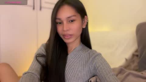 Snapshot of _cumonu69_ chatting on November 14, 2025, 7:18 am Tiko online show from November 14, 2025, 7:18 am