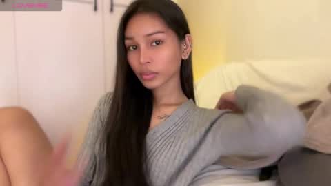 Snapshot of _cumonu69_ chatting on November 24, 2025, 1:11 pm Tiko online show from November 24, 2025, 1:11 pm