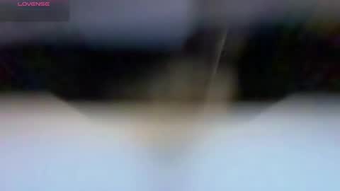 Snapshot of _cumonu69_ chatting on January 10, 2026, 10:17 am Tiko online show from January 10, 2026, 10:17 am