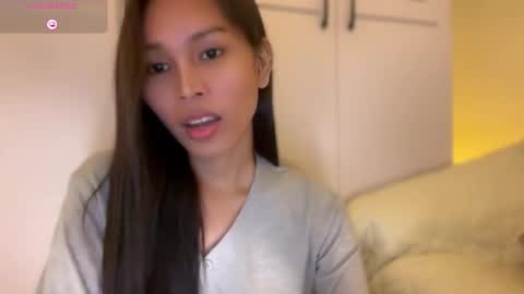 Snapshot of _cumonu69_ chatting on January 11, 2026, 5:29 pm Tiko online show from January 11, 2026, 5:29 pm