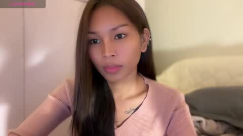 Snapshot of _cumonu69_ chatting on February 11, 2026, 11:15 am Tiko online show from February 11, 2026, 11:15 am