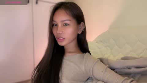 Snapshot of _cumonu69_ chatting on February 20, 2026, 3:12 pm Tiko online show from February 20, 2026, 3:12 pm