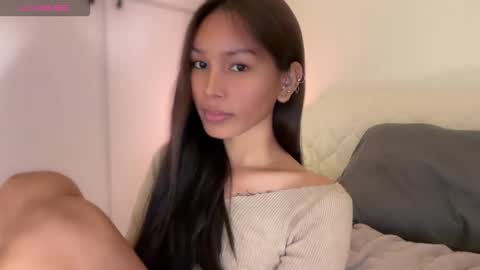 Snapshot of _cumonu69_ chatting on February 21, 2026, 10:49 am Tiko online show from February 21, 2026, 10:49 am