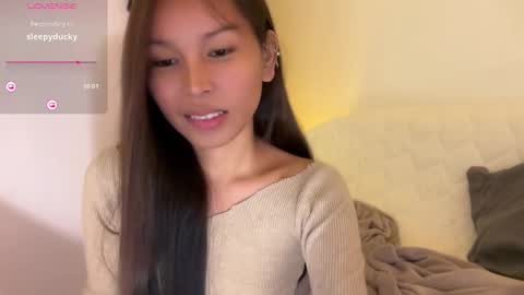 Snapshot of _cumonu69_ chatting on March 16, 2026, 5:28 pm Tiko online show from March 16, 2026, 5:28 pm