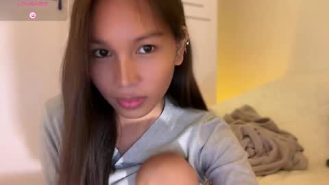 Snapshot of _cumonu69_ chatting on March 20, 2026, 4:23 pm Tiko online show from March 20, 2026, 4:23 pm