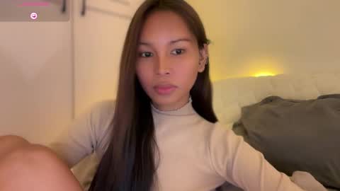 Snapshot of _cumonu69_ chatting on March 23, 2026, 6:23 pm Tiko online show from March 23, 2026, 6:23 pm