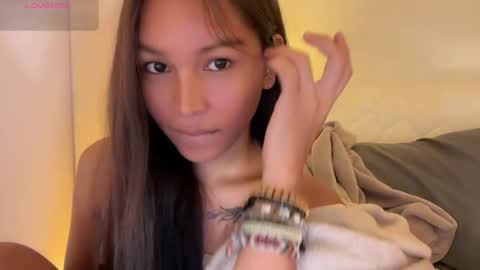 Snapshot of _cumonu69_ chatting on March 27, 2026, 6:18 pm Tiko online show from March 27, 2026, 6:18 pm