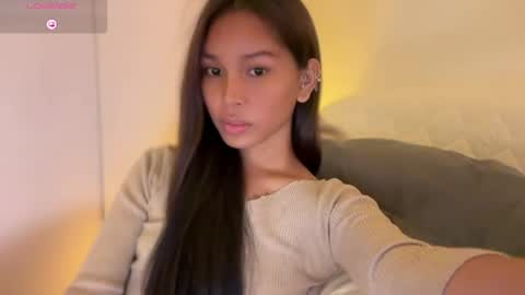 Snapshot of _cumonu69_ chatting on April 1, 2026, 5:32 pm Tiko online show from April 1, 2026, 5:32 pm