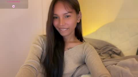 Snapshot of _cumonu69_ chatting on April 4, 2026, 4:26 pm Tiko online show from April 4, 2026, 4:26 pm