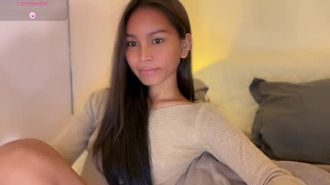 Snapshot of _cumonu69_ chatting on April 11, 2026, 9:35 am Tiko online show from April 11, 2026, 9:35 am