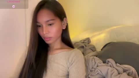 Snapshot of _cumonu69_ chatting on April 17, 2026, 9:34 am Tiko online show from April 17, 2026, 9:34 am