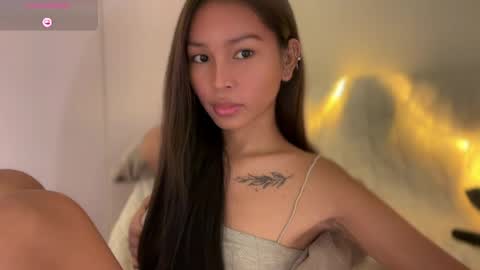Snapshot of _cumonu69_ chatting on April 21, 2026, 9:15 am Tiko online show from April 21, 2026, 9:15 am