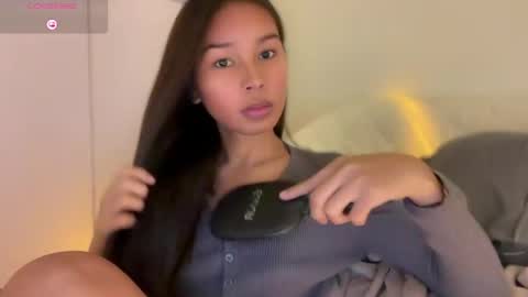Snapshot of _cumonu69_ chatting on April 25, 2026, 9:01 am Tiko online show from April 25, 2026, 9:01 am