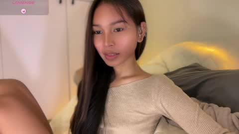 Snapshot of _cumonu69_ chatting on April 28, 2026, 9:25 am Tiko online show from April 28, 2026, 9:25 am