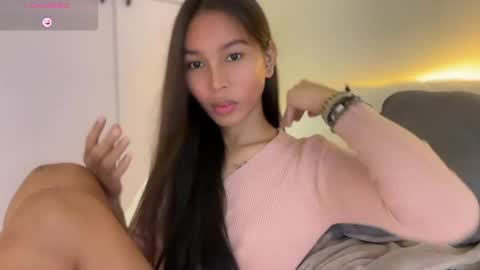 Snapshot of _cumonu69_ chatting on May 2, 2026, 9:03 am Tiko online show from May 2, 2026, 9:03 am