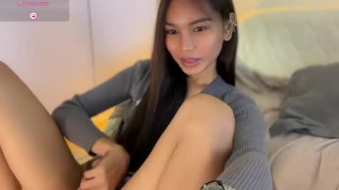 Snapshot of _cumonu69_ chatting on May 4, 2026, 9:38 am Tiko online show from May 4, 2026, 9:38 am