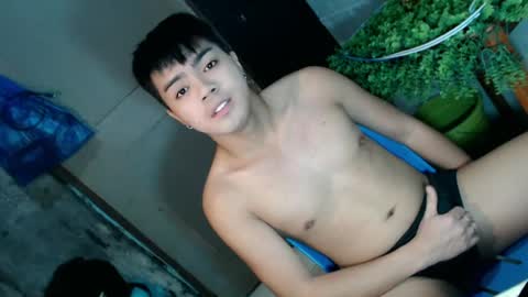 Snapshot of _cumwithrussel chatting on June 30, 2026, 12:55 am Russ online show from June 30, 2026, 12:55 am